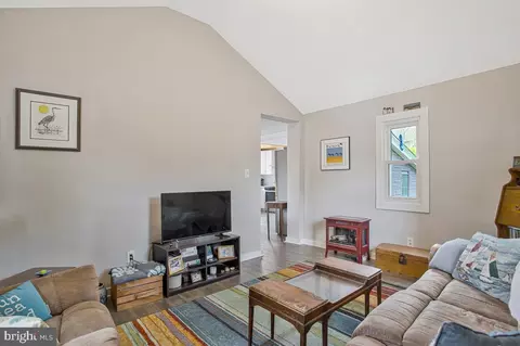 Living - 1609 Bentley Rd, Edgewater, MD 21037 photo 1 of 1