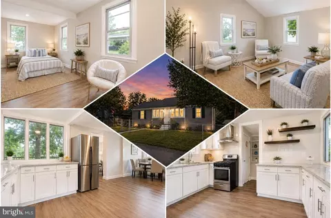 Other - 1609 Bentley Rd, Edgewater, MD 21037 photo 3 of 13