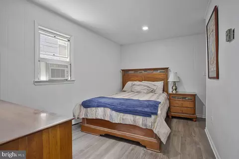 Bedroom - 1609 Bentley Rd, Edgewater, MD 21037 photo 3 of 4