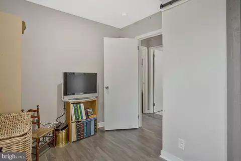 Other - 1609 Bentley Rd, Edgewater, MD 21037 photo 12 of 13