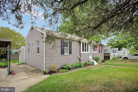 Other - 1609 Bentley Rd, Edgewater, MD 21037 photo 6 of 13