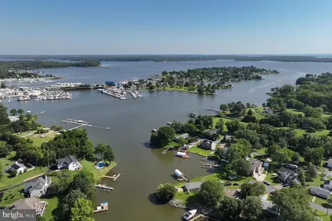 View/Area - 4119 Waterview Dr, Edgewater, MD 21037 photo 1 of 1