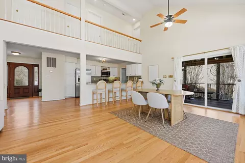 Other - 4119 Waterview Dr, Edgewater, MD 21037 photo 4 of 8