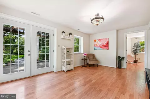 Other - 4119 Waterview Dr, Edgewater, MD 21037 photo 6 of 8