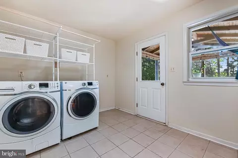 Other - 4119 Waterview Dr, Edgewater, MD 21037 photo 8 of 8