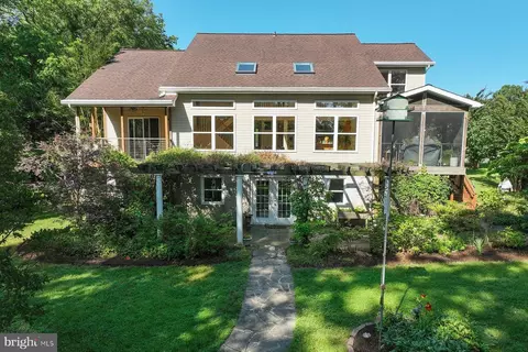 Other - 4119 Waterview Dr, Edgewater, MD 21037 photo 3 of 8