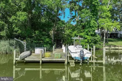 Other - 4119 Waterview Dr, Edgewater, MD 21037 photo 2 of 8