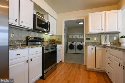 Other - 4119 Waterview Dr, Edgewater, MD 21037 photo 5 of 8