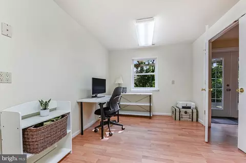 Other - 4119 Waterview Dr, Edgewater, MD 21037 photo 7 of 8