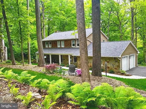 1718 Westminster Way, Annapolis, MD 21401