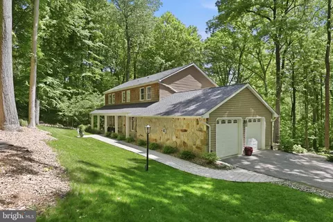 1718 Westminster Way, Annapolis, MD 21401