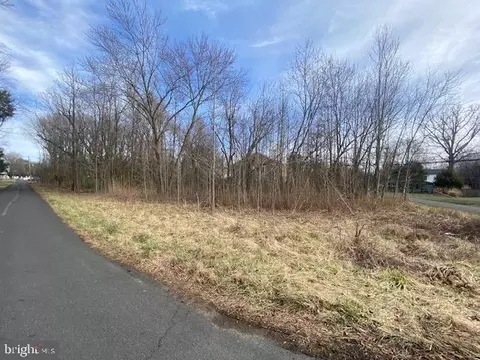 1027 Old Turkey Point Rd, Edgewater, MD 21037