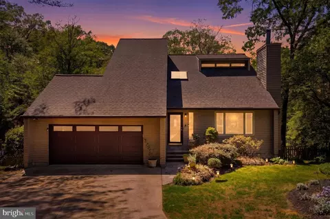 279 Capote Ct W, Severna Park, MD 21146