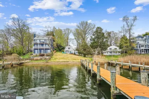 Other - 3904 Dogwood Trl, Edgewater, MD 21037 photo 8 of 12