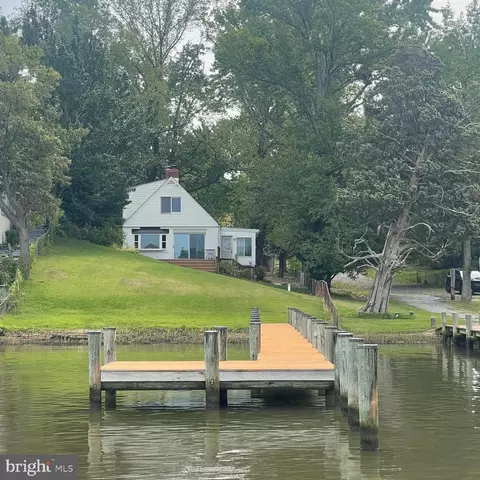 3904 Dogwood Trl, Edgewater, MD 21037