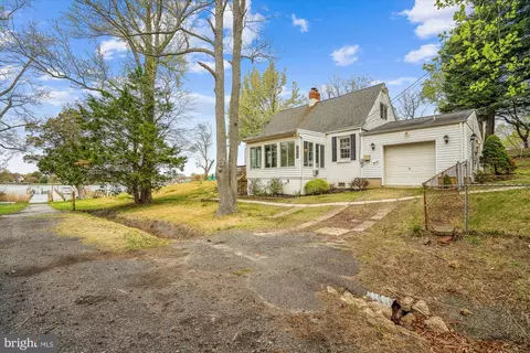 Other - 3904 Dogwood Trl, Edgewater, MD 21037 photo 5 of 12