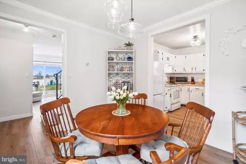 Dining - 3904 Dogwood Trl, Edgewater, MD 21037 photo 1 of 2