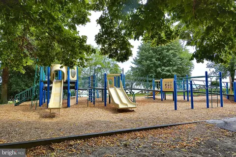 Other - 3904 Dogwood Trl, Edgewater, MD 21037 photo 11 of 12