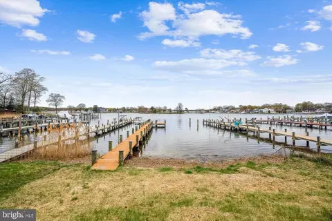 View/Area - 3904 Dogwood Trl, Edgewater, MD 21037 photo 2 of 12