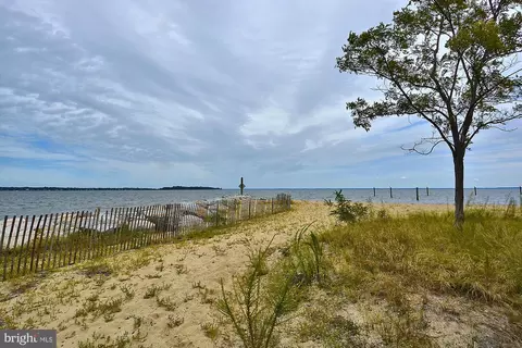 View/Area - 3904 Dogwood Trl, Edgewater, MD 21037 photo 10 of 12