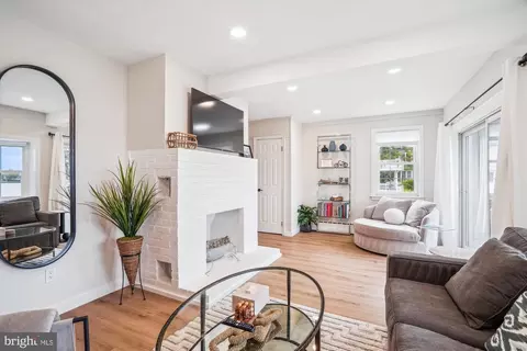 Other - 3904 Dogwood Trl, Edgewater, MD 21037 photo 7 of 12