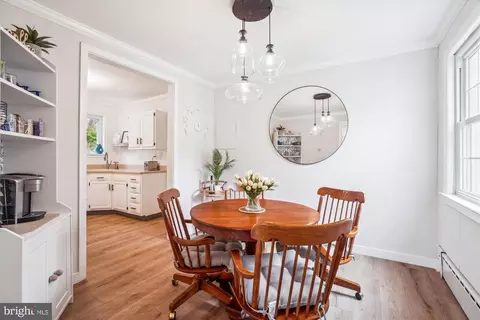 Dining - 3904 Dogwood Trl, Edgewater, MD 21037 photo 2 of 2