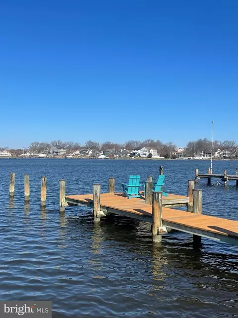 View/Area - 3904 Dogwood Trl, Edgewater, MD 21037 photo 1 of 12