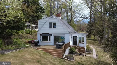 Other - 3904 Dogwood Trl, Edgewater, MD 21037 photo 4 of 12