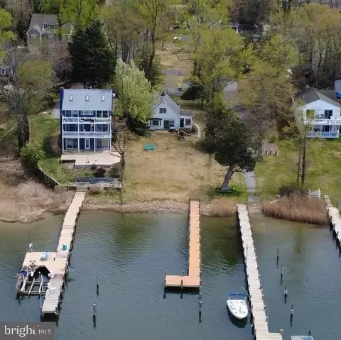 Other - 3904 Dogwood Trl, Edgewater, MD 21037 photo 2 of 12