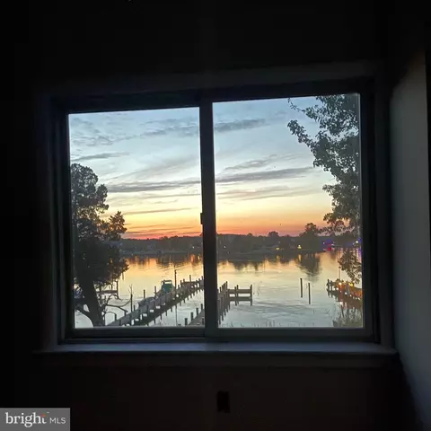 View/Area - 3904 Dogwood Trl, Edgewater, MD 21037 photo 6 of 12