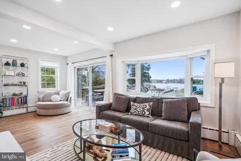 Other - 3904 Dogwood Trl, Edgewater, MD 21037 photo 6 of 12