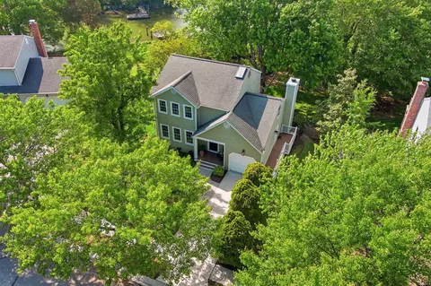 996 Headwater Rd, Annapolis, MD 21403