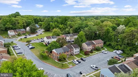 View/Area - 1013 Cape Splitt Harbour, Pasadena, MD 21122 photo 3 of 13