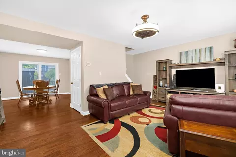 Other - 1013 Cape Splitt Harbour, Pasadena, MD 21122 photo 1 of 11