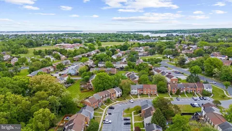 View/Area - 1013 Cape Splitt Harbour, Pasadena, MD 21122 photo 5 of 13