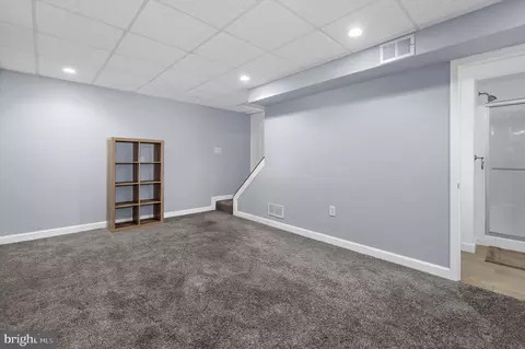 Other - 1013 Cape Splitt Harbour, Pasadena, MD 21122 photo 7 of 11