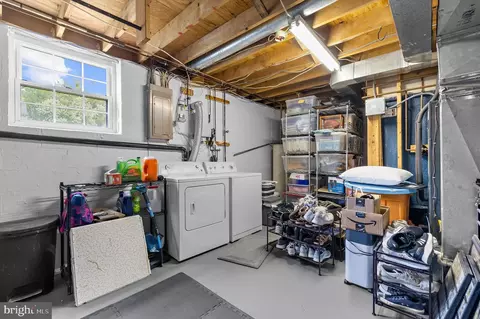 Other - 1013 Cape Splitt Harbour, Pasadena, MD 21122 photo 11 of 11