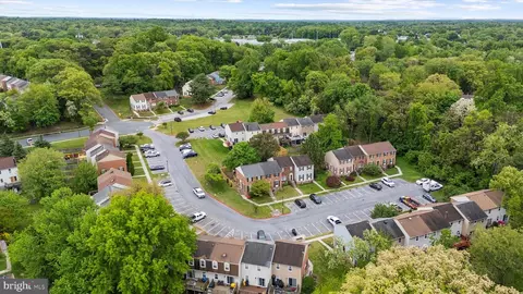 View/Area - 1013 Cape Splitt Harbour, Pasadena, MD 21122 photo 4 of 13