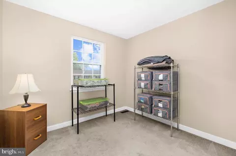 Other - 1013 Cape Splitt Harbour, Pasadena, MD 21122 photo 5 of 11