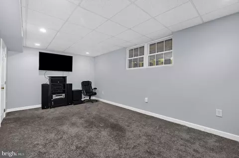 Other - 1013 Cape Splitt Harbour, Pasadena, MD 21122 photo 8 of 11