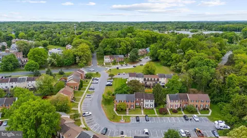 View/Area - 1013 Cape Splitt Harbour, Pasadena, MD 21122 photo 6 of 13