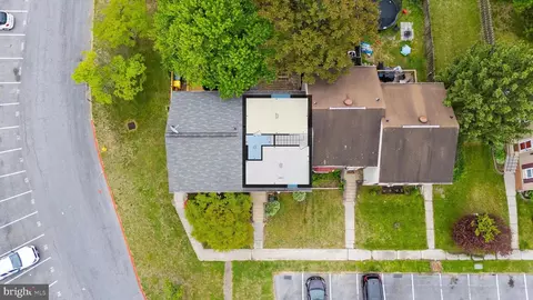 View/Area - 1013 Cape Splitt Harbour, Pasadena, MD 21122 photo 13 of 13