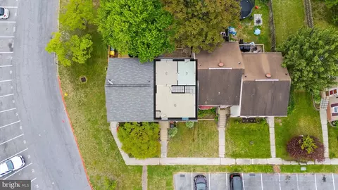 View/Area - 1013 Cape Splitt Harbour, Pasadena, MD 21122 photo 11 of 13