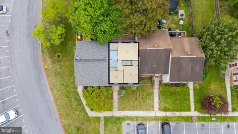 View/Area - 1013 Cape Splitt Harbour, Pasadena, MD 21122 photo 12 of 13