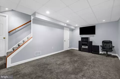Other - 1013 Cape Splitt Harbour, Pasadena, MD 21122 photo 9 of 11