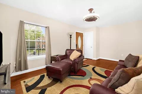 Other - 1013 Cape Splitt Harbour, Pasadena, MD 21122 photo 3 of 11