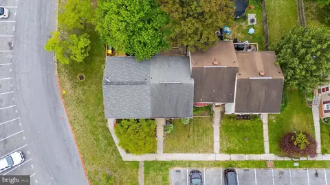 View/Area - 1013 Cape Splitt Harbour, Pasadena, MD 21122 photo 1 of 13
