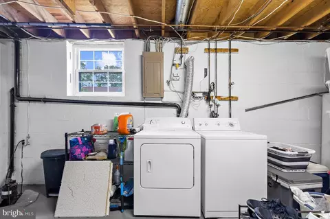Other - 1013 Cape Splitt Harbour, Pasadena, MD 21122 photo 10 of 11