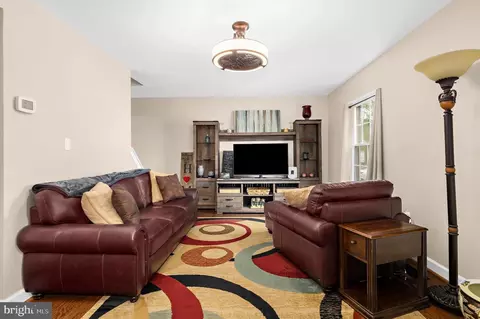 Other - 1013 Cape Splitt Harbour, Pasadena, MD 21122 photo 2 of 11