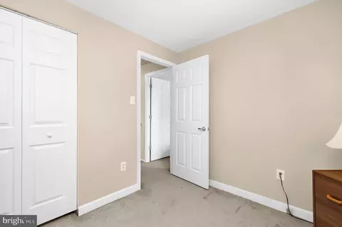 Other - 1013 Cape Splitt Harbour, Pasadena, MD 21122 photo 6 of 11